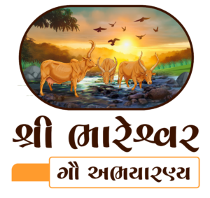 Bhareshwar_Logo_vert