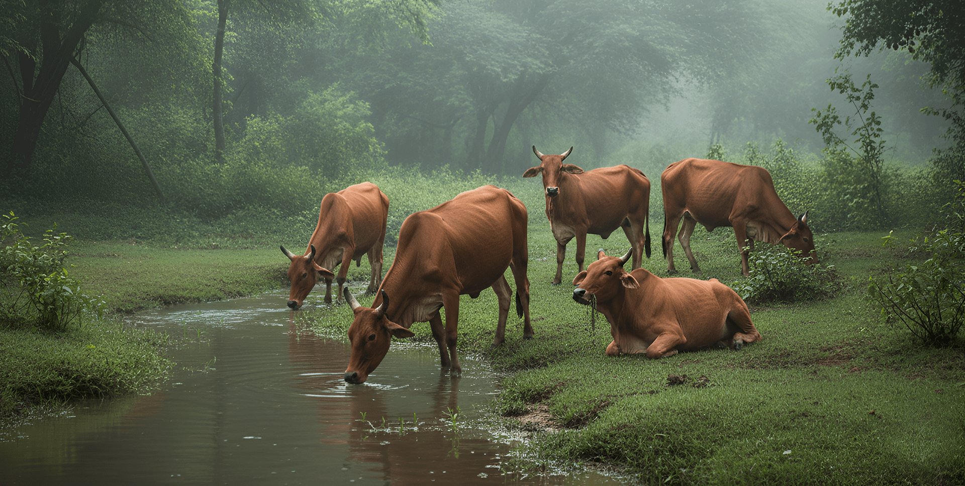 gaulok cow banner 1 min