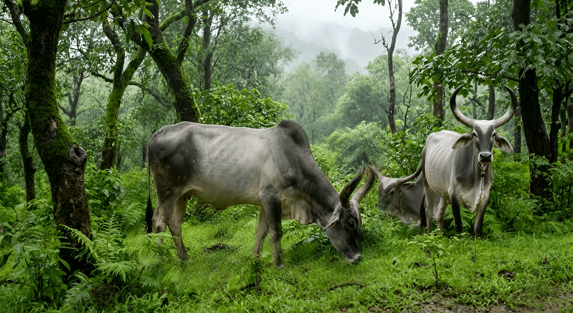 gaulok cow banner 4 min