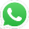 whatsapp 1 1