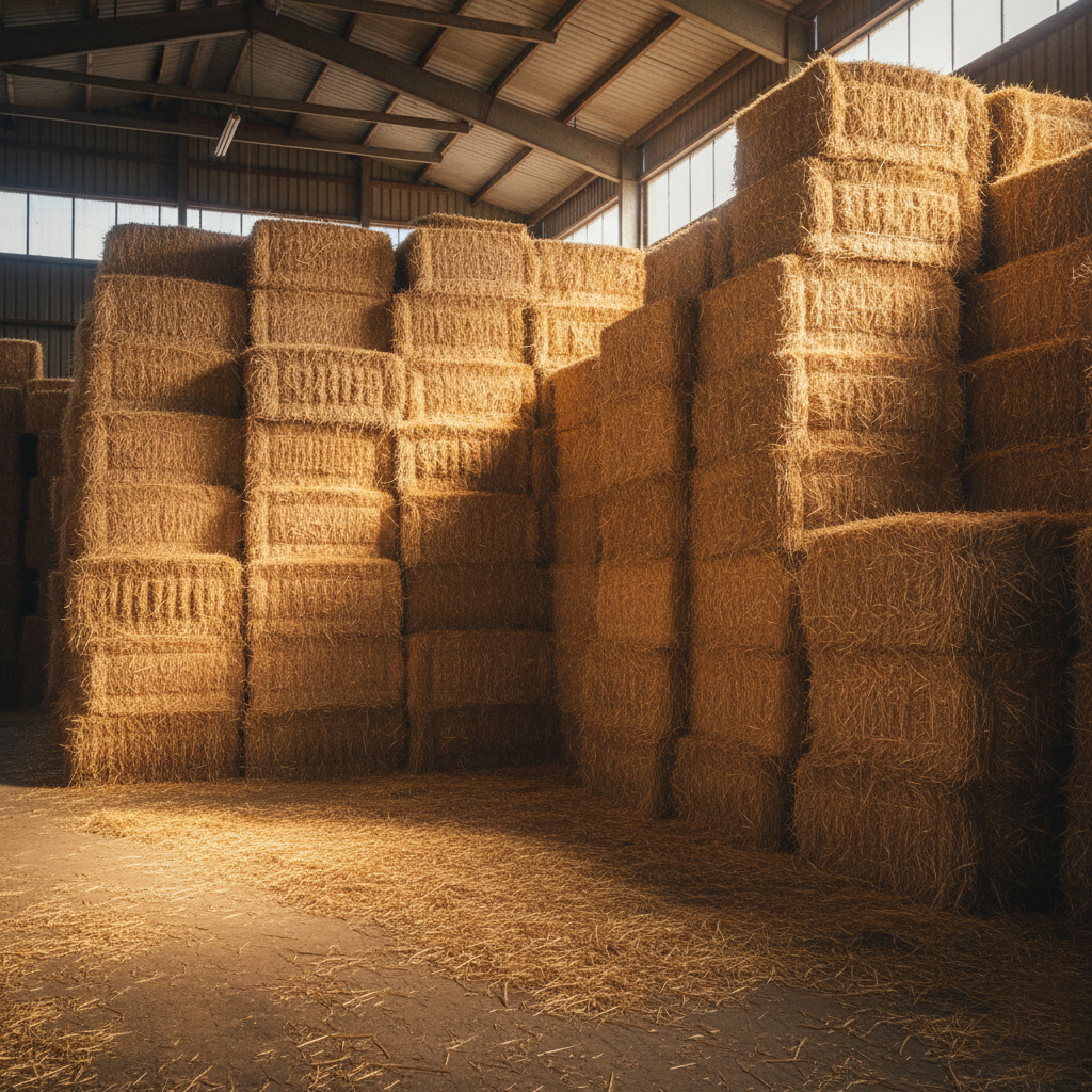 Donate Now 2 Dry Ghas Bhareshwar